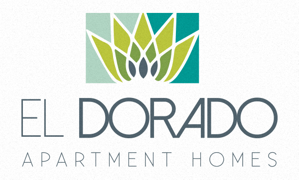 El Dorado Apartments | Apartment and Community Amenities